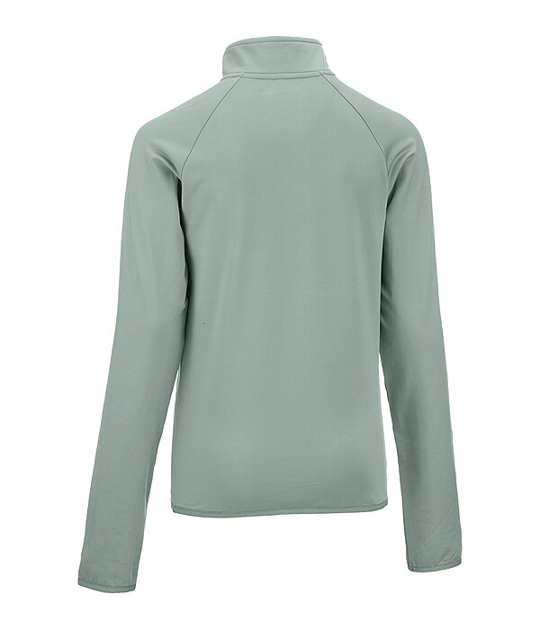 kids longsleeve Bea
