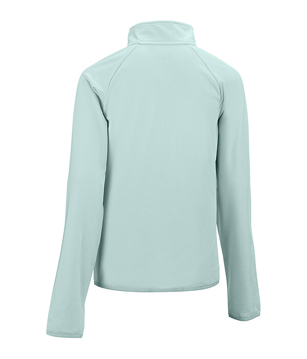 kids longsleeve Bea