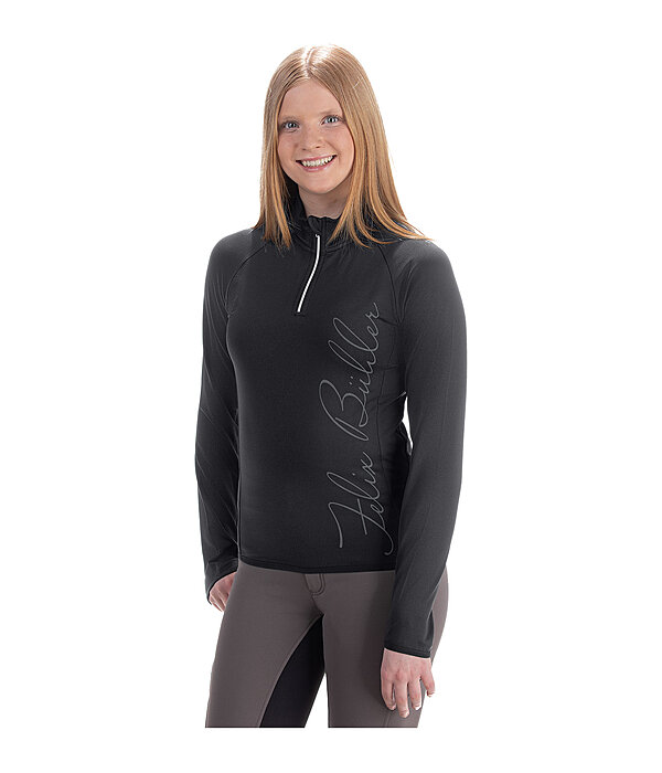 kids longsleeve Bea