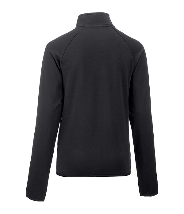 kids longsleeve Bea