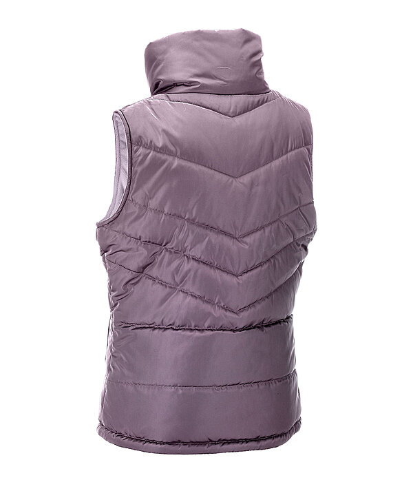 kids bodywarmer Babette