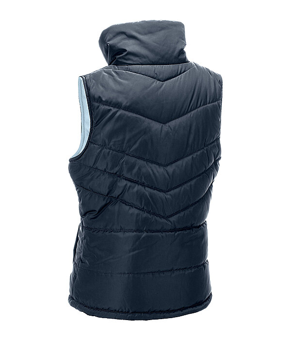 kids bodywarmer Babette