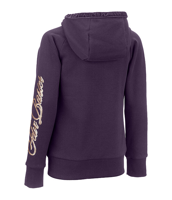 kids sweatjas Beverly