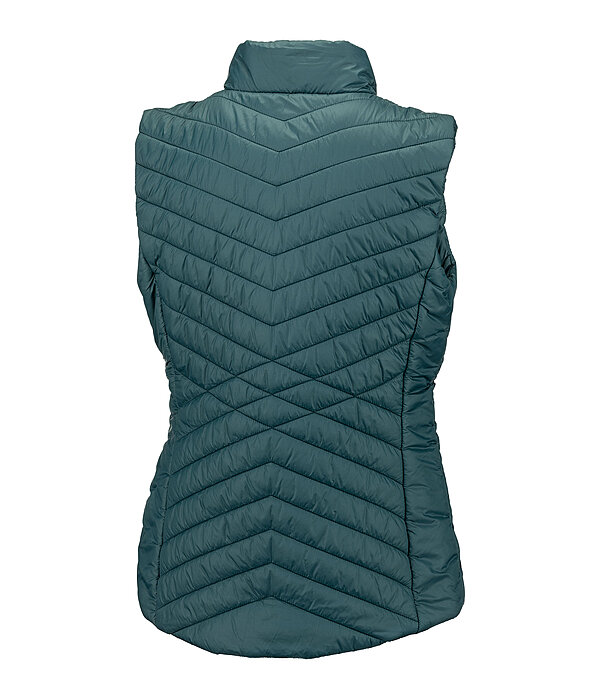 kids bodywarmer Diana