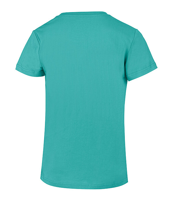 kids T-shirt Ruby