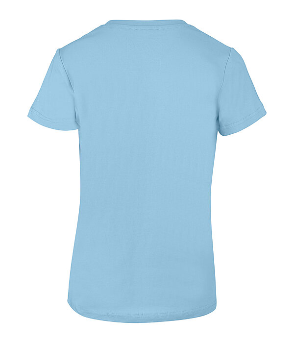 kids T-shirt Ruby
