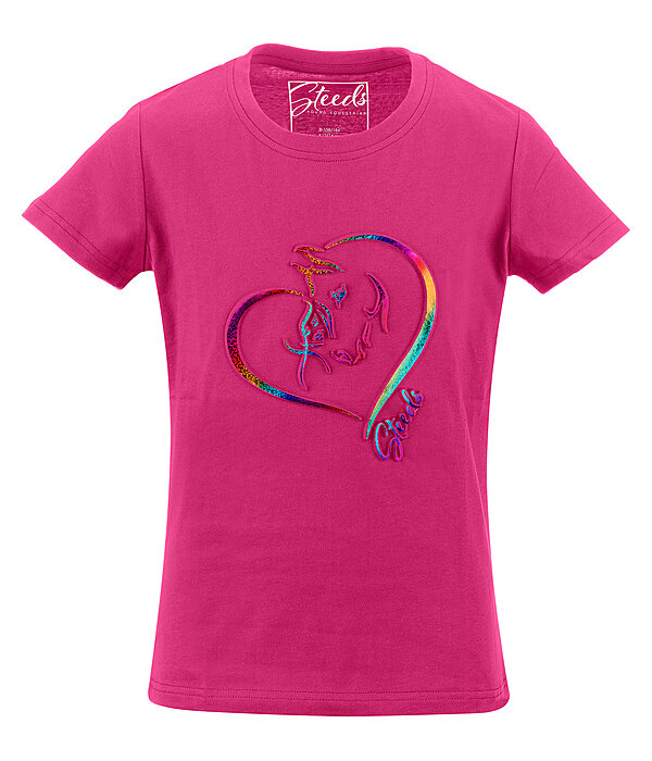 kids T-shirt Ruby