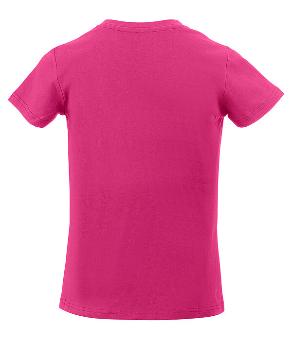 kids T-shirt Ruby