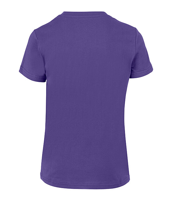 kids T-shirt Ruby