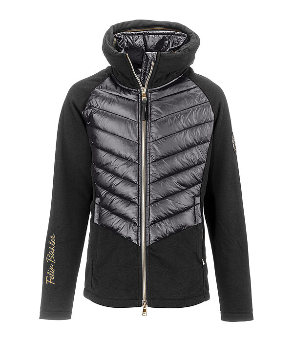 kids combi rij-jas Dora