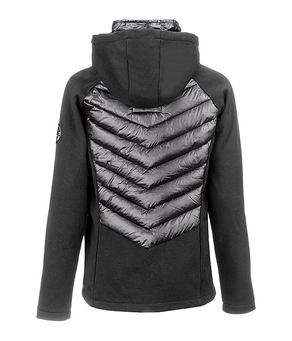 kids combi rij-jas Dora