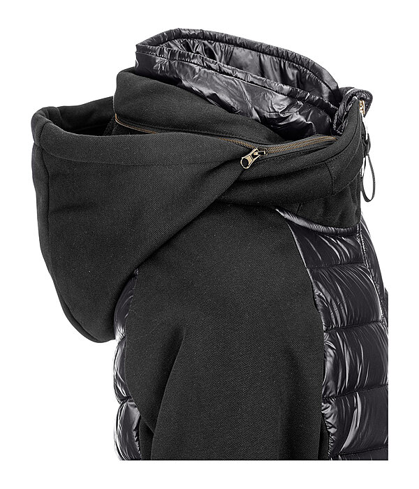 kids combi rij-jas Dora