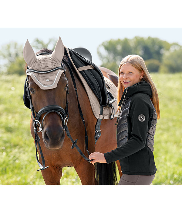 kids combi rij-jas Dora