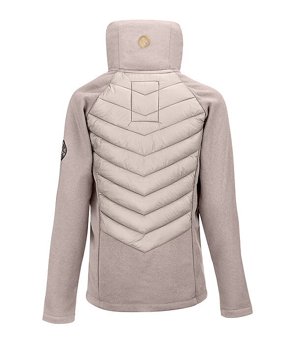 kids combi rij-jas Dora