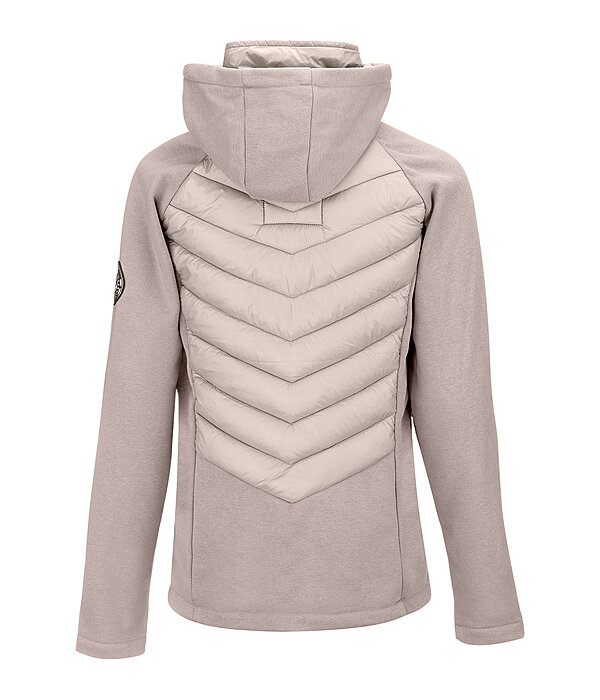 kids combi rij-jas Dora