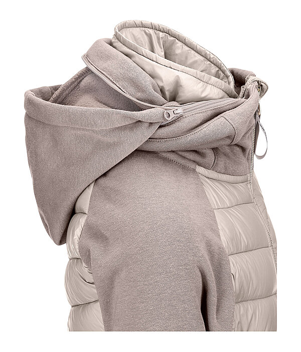 kids combi rij-jas Dora