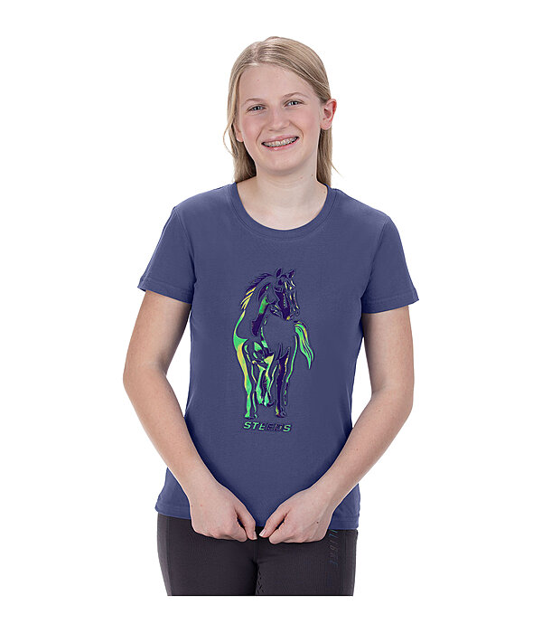 kids T-Shirt Rona