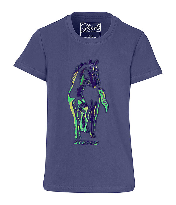 kids T-Shirt Rona
