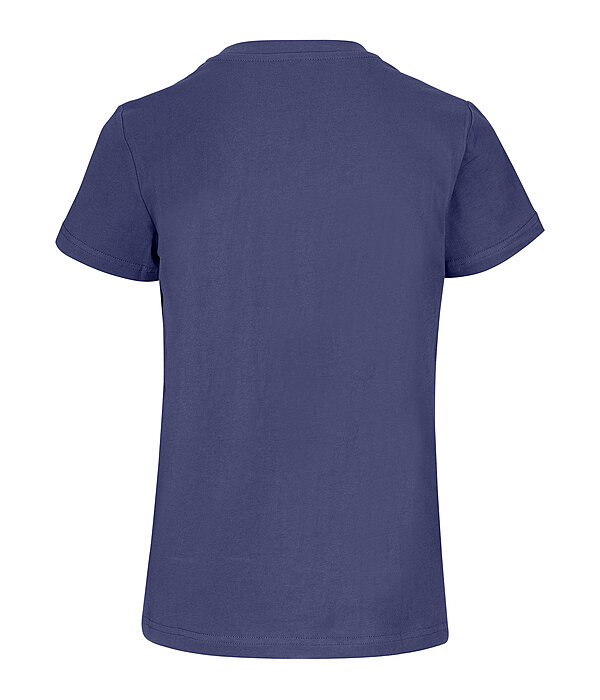 kids T-Shirt Rona