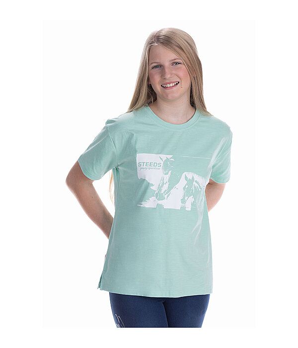 kids T-shirt Tami