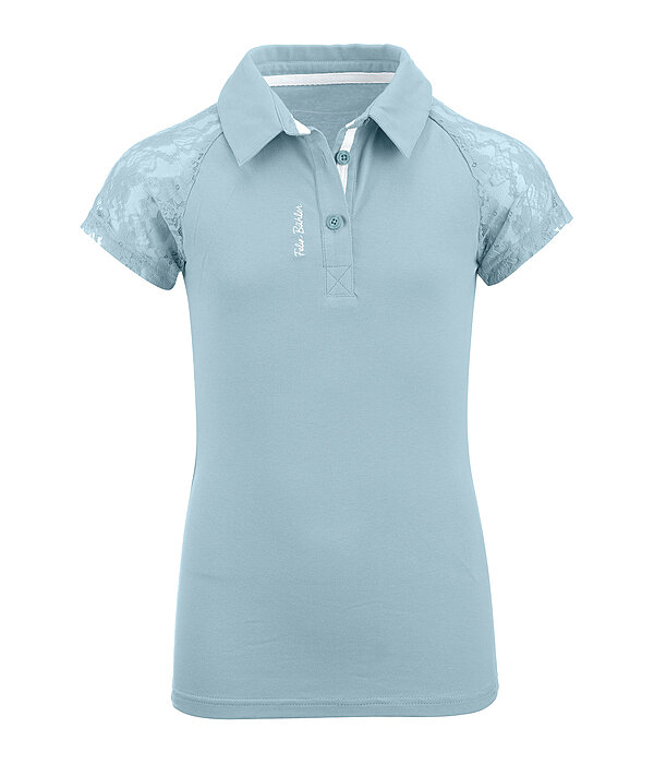 kids poloshirt Daisy II