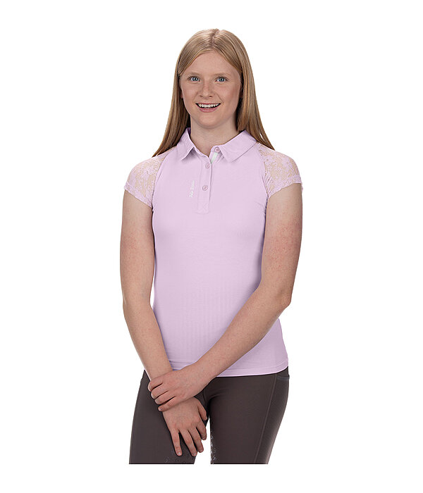 kids poloshirt Daisy II