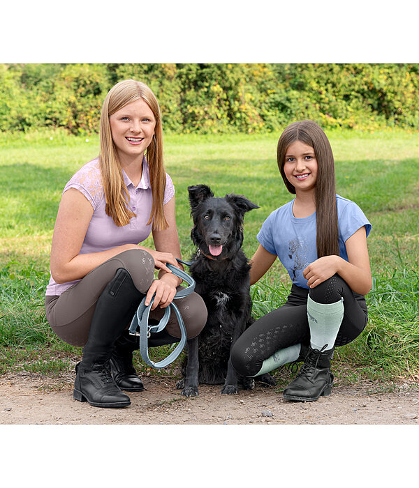 kids poloshirt Daisy II