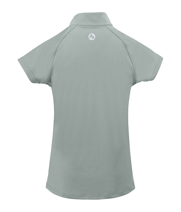 kids functioneel shirt Dara