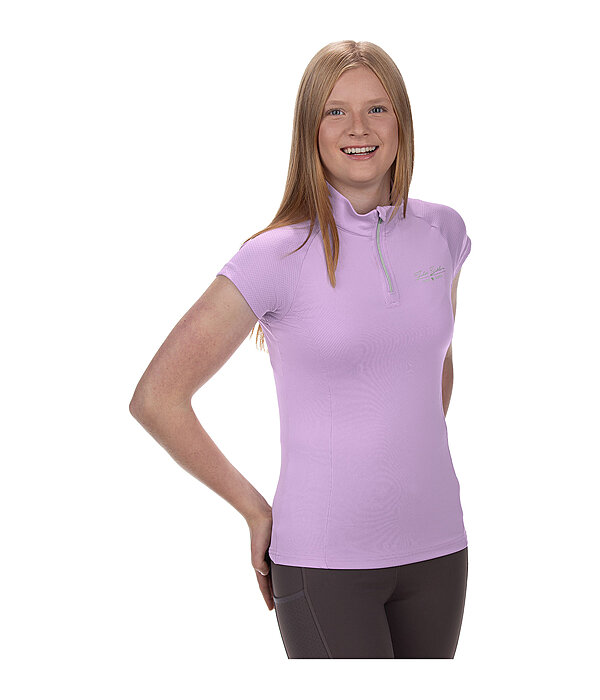 kids functioneel shirt Dara