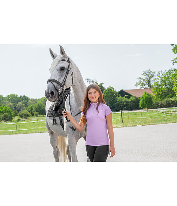 kids functioneel shirt Dara