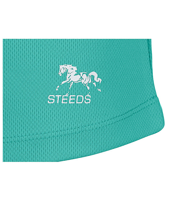 kids functioneel poloshirt Madlen II