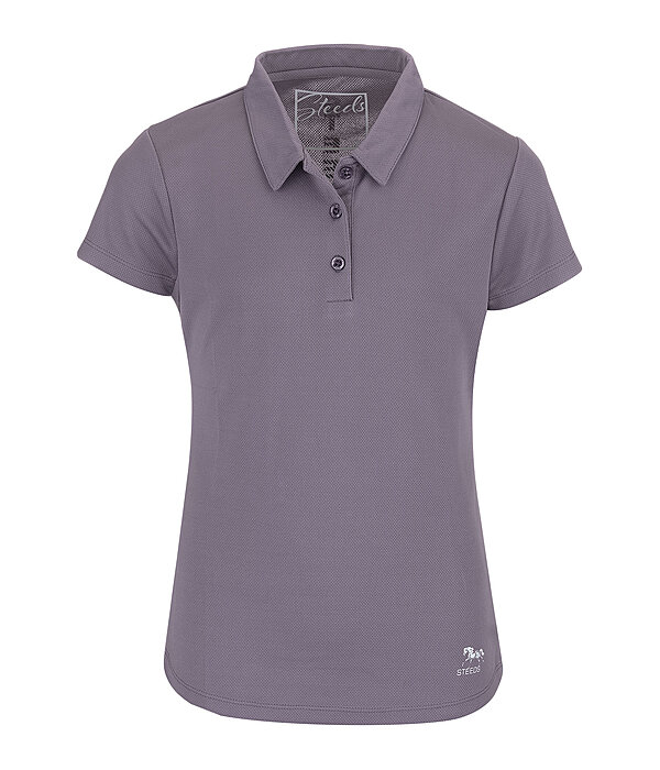 kids functioneel poloshirt Madlen II