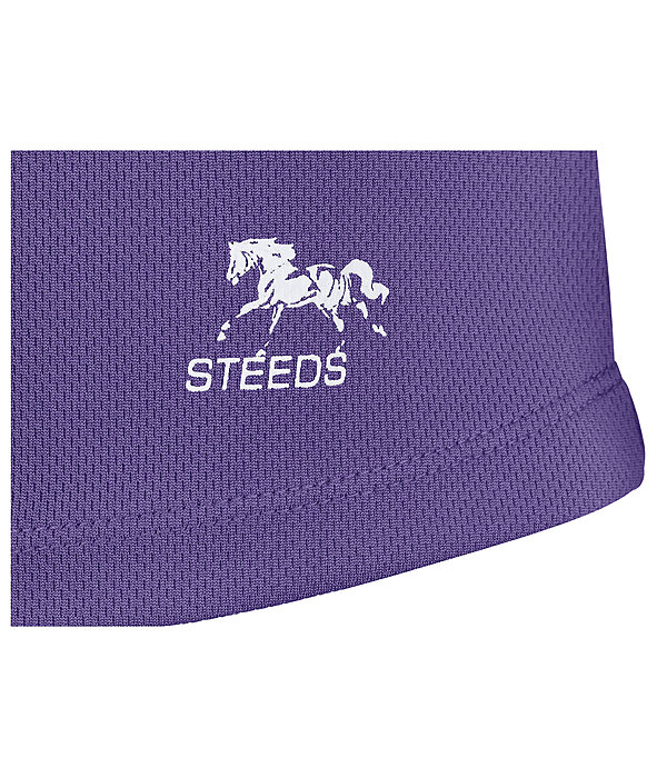 kids functioneel poloshirt Madlen II