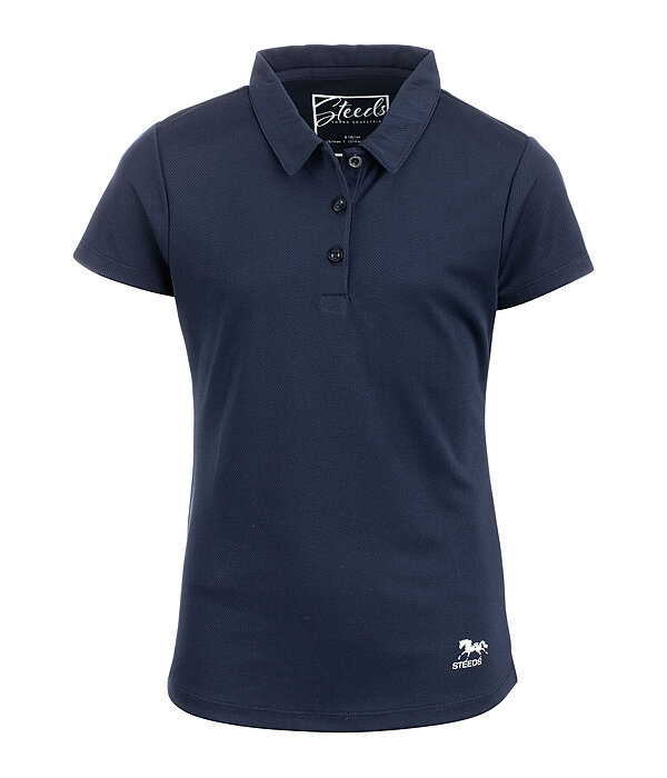 kids functioneel poloshirt Madlen II