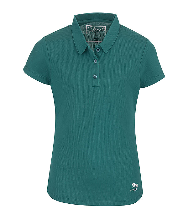kids functioneel poloshirt Madlen II