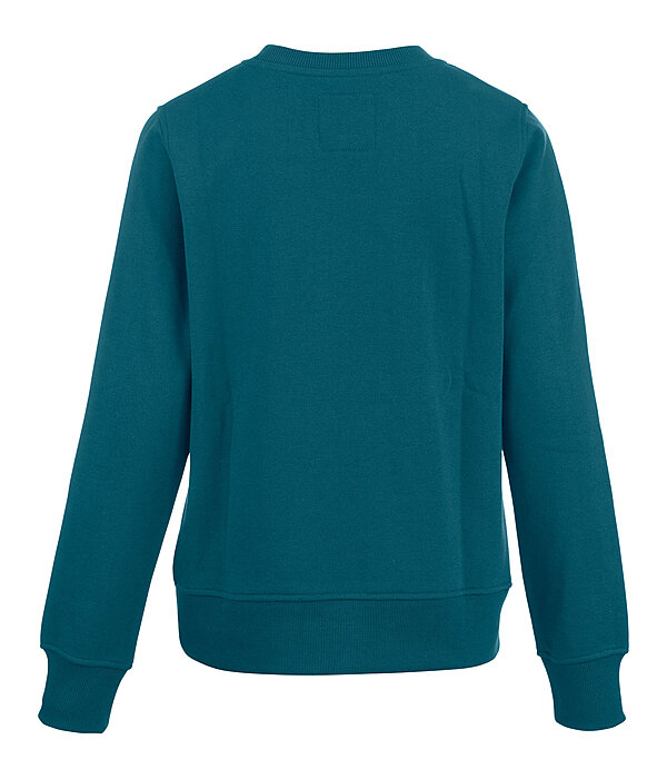 kids pullover Svea