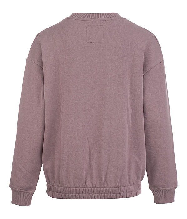 kids pullover Laika II