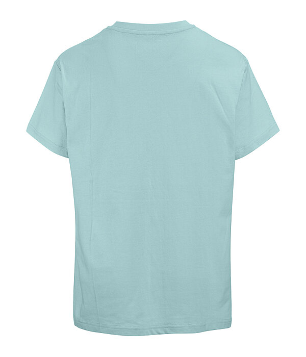 kids T-shirt Abendsonne
