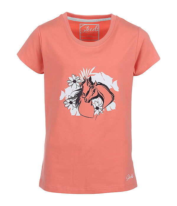 kids T-shirt Maali II