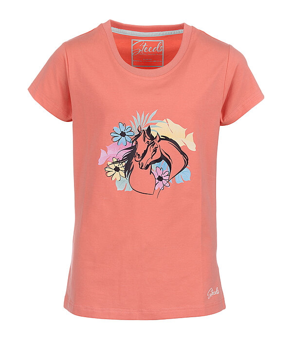 kids T-shirt Maali II