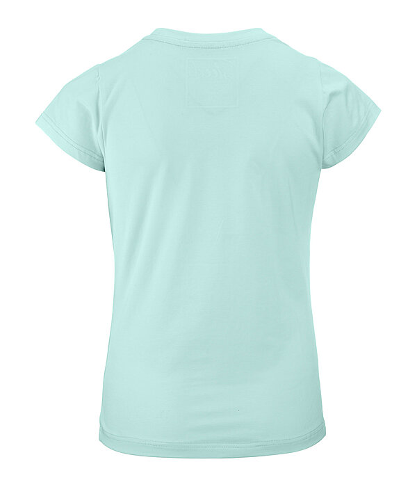 kids T-shirt Mea II