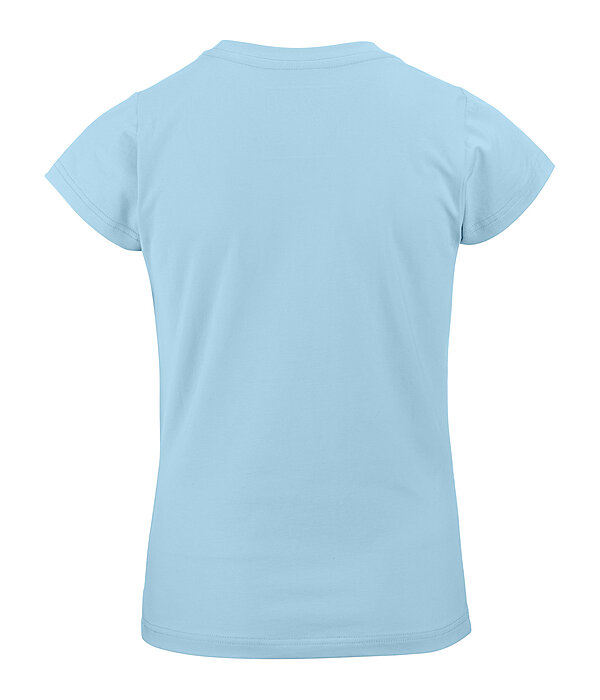 kids T-shirt Mea II