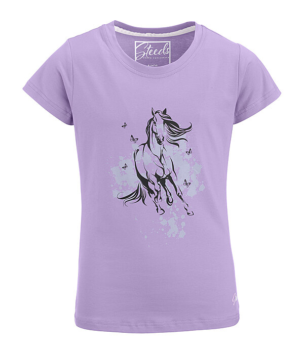 kids T-shirt Mea II