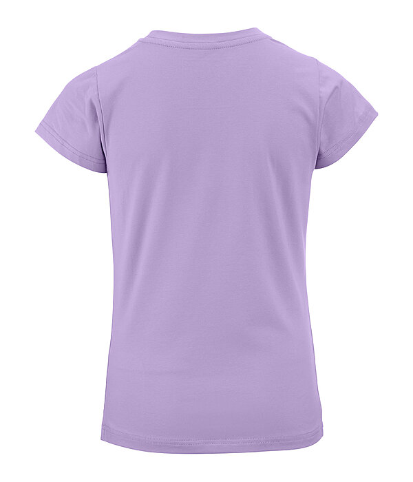 kids T-shirt Mea II