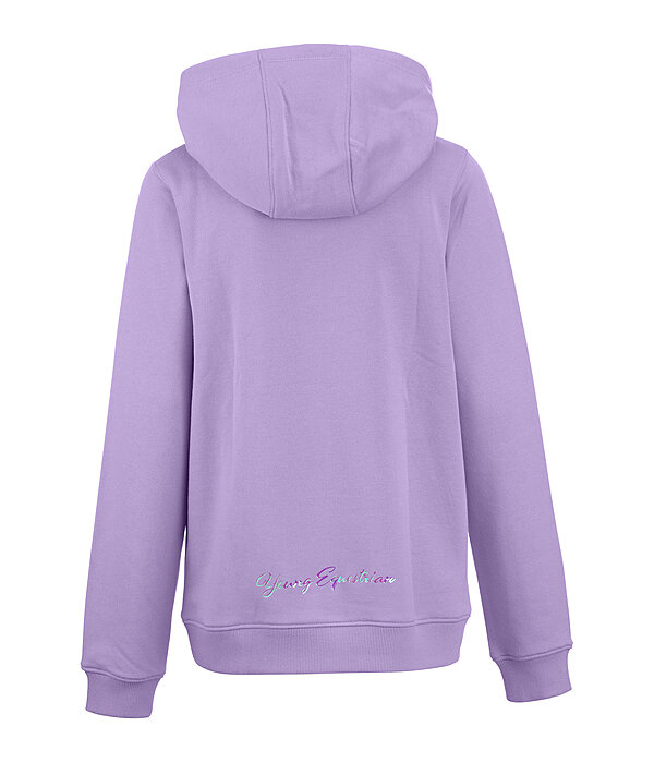 kids pullover Elvi