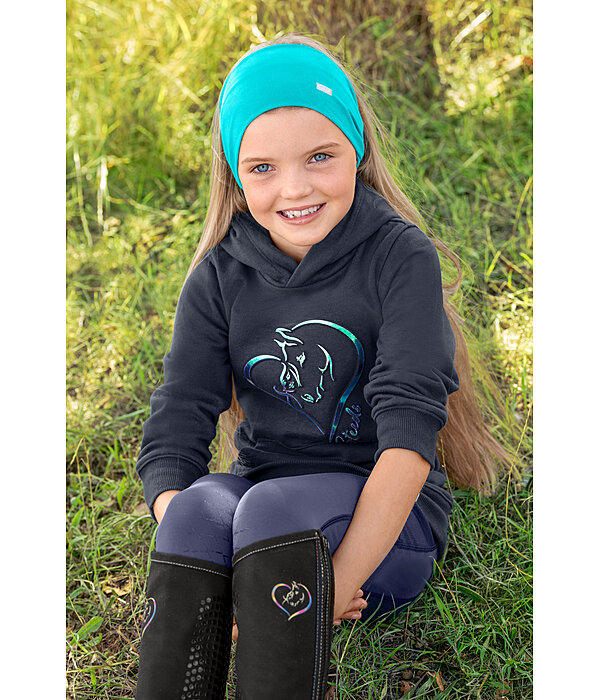 kids pullover Elvi