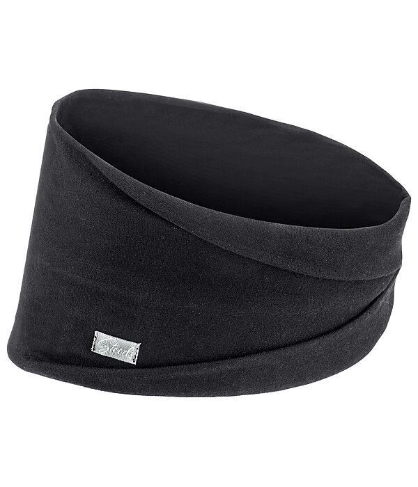 kids zomer hoofdband Gita