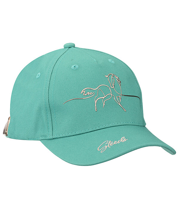 kids zomer pet Gisa