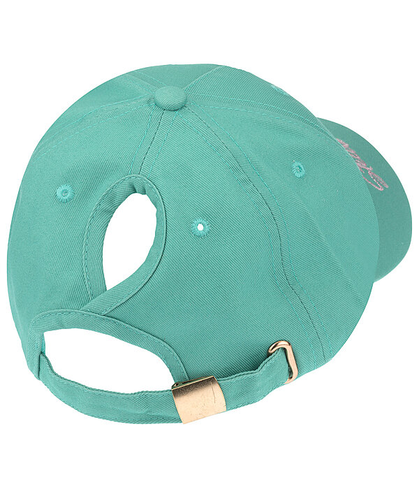 kids zomer pet Gisa