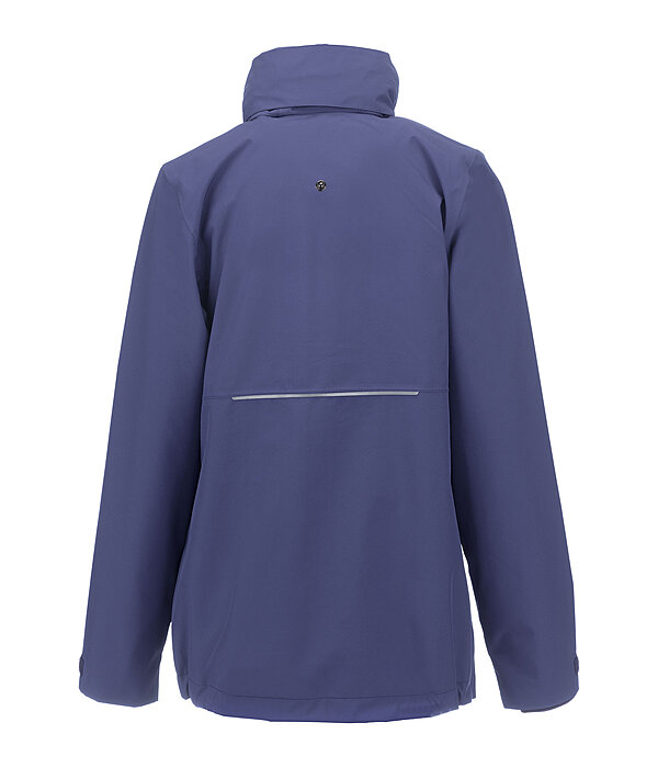 3-in-1 kids rij-jas Runa